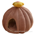 All Season Closed Warm Pet Cat House